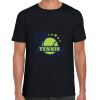 Softstyle Adult Short Sleeve T-Shirt Thumbnail