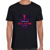 Softstyle Adult Short Sleeve T-Shirt Thumbnail