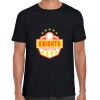 Softstyle Adult Short Sleeve T-Shirt Thumbnail