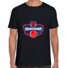 Softstyle Adult Short Sleeve T-Shirt Thumbnail