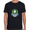 Softstyle Adult Short Sleeve T-Shirt Thumbnail