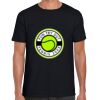 Softstyle Adult Short Sleeve T-Shirt Thumbnail