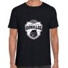 Softstyle Adult Short Sleeve T-Shirt Thumbnail
