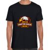 Softstyle Adult Short Sleeve T-Shirt Thumbnail