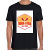 Softstyle Adult Short Sleeve T-Shirt Thumbnail