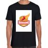 Softstyle Adult Short Sleeve T-Shirt Thumbnail