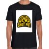 Softstyle Adult Short Sleeve T-Shirt Thumbnail