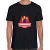 Softstyle Adult Short Sleeve T-Shirt Thumbnail