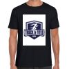 Softstyle Adult Short Sleeve T-Shirt Thumbnail