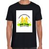 Softstyle Adult Short Sleeve T-Shirt Thumbnail