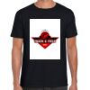 Softstyle Adult Short Sleeve T-Shirt Thumbnail