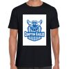 Softstyle Adult Short Sleeve T-Shirt Thumbnail