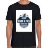 Softstyle Adult Short Sleeve T-Shirt Thumbnail