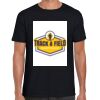 Softstyle Adult Short Sleeve T-Shirt Thumbnail