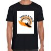 Softstyle Adult Short Sleeve T-Shirt Thumbnail