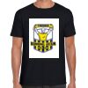 Softstyle Adult Short Sleeve T-Shirt Thumbnail