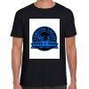 Softstyle Adult Short Sleeve T-Shirt Thumbnail