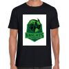 Softstyle Adult Short Sleeve T-Shirt Thumbnail