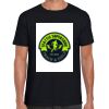 Softstyle Adult Short Sleeve T-Shirt Thumbnail