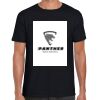 Softstyle Adult Short Sleeve T-Shirt Thumbnail