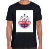Softstyle Adult Short Sleeve T-Shirt Thumbnail