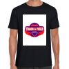 Softstyle Adult Short Sleeve T-Shirt Thumbnail