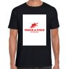 Softstyle Adult Short Sleeve T-Shirt Thumbnail