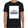 Softstyle Adult Short Sleeve T-Shirt Thumbnail