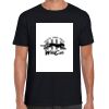 Softstyle Adult Short Sleeve T-Shirt Thumbnail