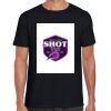 Softstyle Adult Short Sleeve T-Shirt Thumbnail