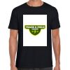 Softstyle Adult Short Sleeve T-Shirt Thumbnail
