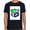 Softstyle Adult Short Sleeve T-Shirt Thumbnail