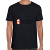 Softstyle Adult Short Sleeve T-Shirt Thumbnail
