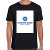 Softstyle Adult Short Sleeve T-Shirt Thumbnail