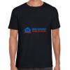 Softstyle Adult Short Sleeve T-Shirt Thumbnail