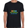 Softstyle Adult Short Sleeve T-Shirt Thumbnail