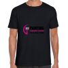 Softstyle Adult Short Sleeve T-Shirt Thumbnail