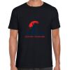 Softstyle Adult Short Sleeve T-Shirt Thumbnail