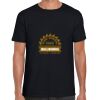 Softstyle Adult Short Sleeve T-Shirt Thumbnail