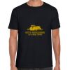 Softstyle Adult Short Sleeve T-Shirt Thumbnail
