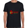 Softstyle Adult Short Sleeve T-Shirt Thumbnail