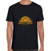 Softstyle Adult Short Sleeve T-Shirt Thumbnail