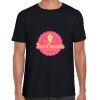 Softstyle Adult Short Sleeve T-Shirt Thumbnail