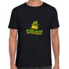 Softstyle Adult Short Sleeve T-Shirt Thumbnail