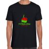 Softstyle Adult Short Sleeve T-Shirt Thumbnail