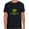 Softstyle Adult Short Sleeve T-Shirt Thumbnail