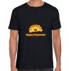 Softstyle Adult Short Sleeve T-Shirt Thumbnail