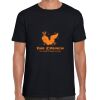 Softstyle Adult Short Sleeve T-Shirt Thumbnail