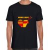 Softstyle Adult Short Sleeve T-Shirt Thumbnail