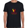 Softstyle Adult Short Sleeve T-Shirt Thumbnail